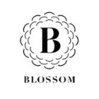 Blossom Swiss 