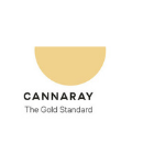 Cannaray