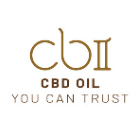 CBII CBD Oil 
