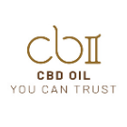 CBII CBD