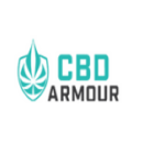 CBD Armour