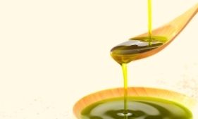 What is a carrier oil and why is it important?