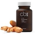 CBII CBD