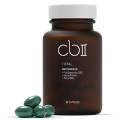 CBII CBD