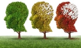 Could CBD help dementia sufferers?