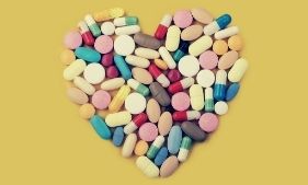 Could CBD help maintain our cholesterol levels?