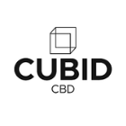 Cupid CBD