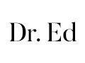 Dr. Ed 