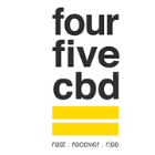 Four Five CBD 