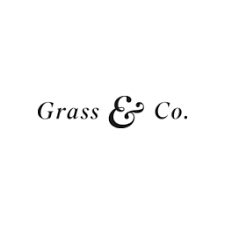 Grass &Co. 