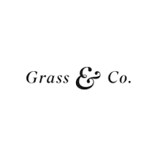 Grass & Co.