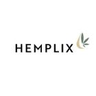 Hemplix