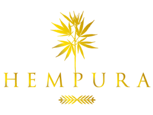 Hempura 