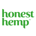 Honest Hemp 