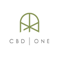 CBD ONE