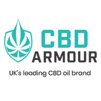 CBD Armour 