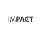 Impact