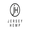 Jersey Hemp 