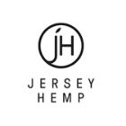 Jersey Hemp