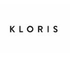 KLORIS