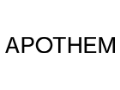 APOTHEM 