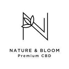 Nature and Bloom 