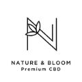 Nature and Bloom 