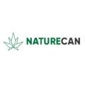 Nature Can