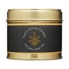 Purity Hemp
