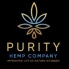 Purity Hemp Company 