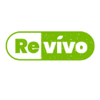 Revivo 