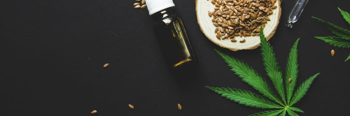 CBD aids insomnia