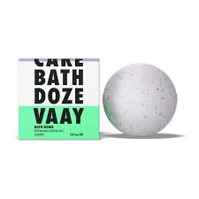 VAAY CBD